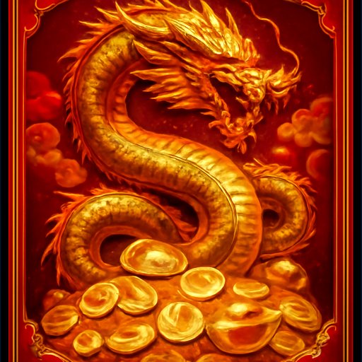 ck666 জিলি স্লট স্ক্রিন