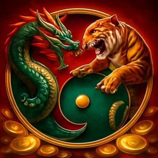 ck666 সাপোর্ট চ্যাটে নিয়ম ব্যাখ্যা